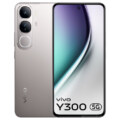 Vivo Y300 Price in Bangladesh