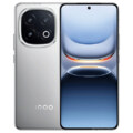 Vivo iQOO 13 Price in Bangladesh