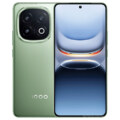 Vivo iQOO 13 Price in Bangladesh