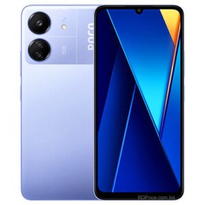 Xiaomi Poco C65