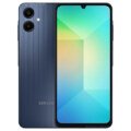 Samsung Galaxy A06 Price in Bangladesh