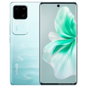 Vivo S18