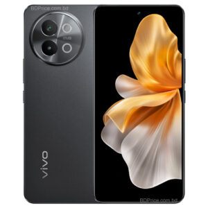 Vivo S20e