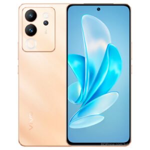 Vivo V30 Lite