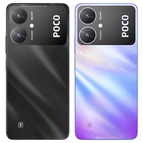 Xiaomi Poco M6 Price In Bangladesh 2024 Bd Price