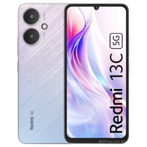 Xiaomi Redmi 13C 5G