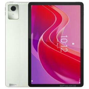 Lenovo Tab K11