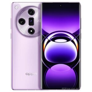 Oppo Find X7