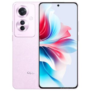 Oppo Reno11 F