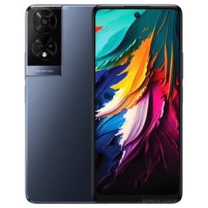 TCL 50 XE NxtPaper 5G