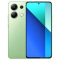 Xiaomi Redmi Note 13 4G Price in Bangladesh