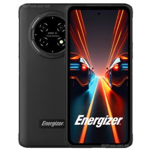 Energizer H67G