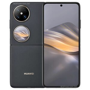 Huawei Pocket 4