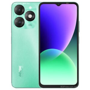 Itel A70 Pro