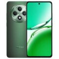 Oppo Reno12 F