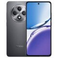 Oppo Reno12 F 4G price in Bangladesh