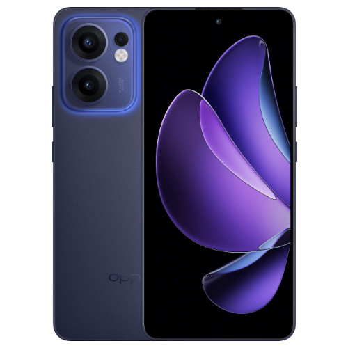 Oppo Reno13 F 5G