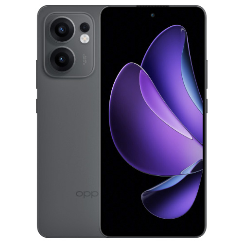 Oppo Reno14 F