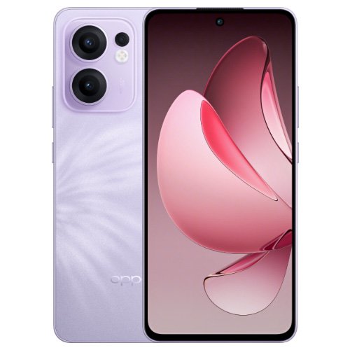 Oppo Reno13 F