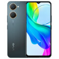 Vivo Y03t Price in Bangladesh