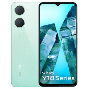 Vivo Y18i