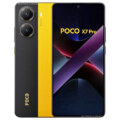 Xiaomi Poco X7 Pro