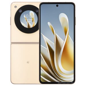 ZTE Nubia Flip