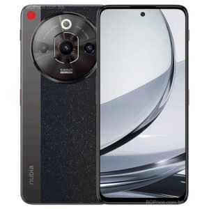 ZTE Nubia Focus Pro