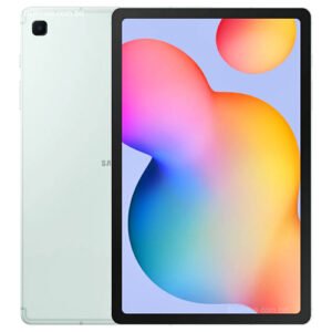 Samsung Galaxy Tab S6 Lite (2024)