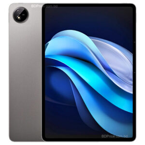 Vivo Pad4 Pro