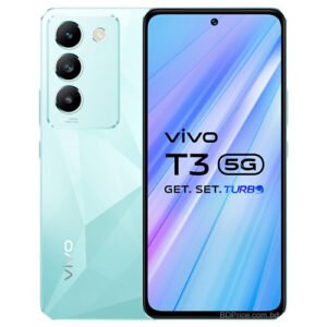 Vivo T3