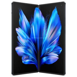 Vivo X Fold4 Pro