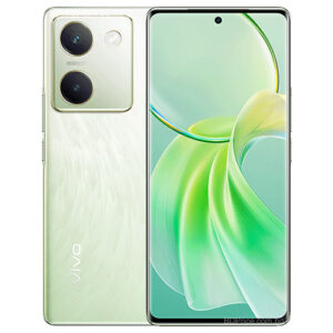 Vivo Y200 Plus