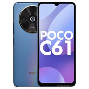 Xiaomi Poco C61