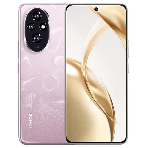 honor 200 price in bangladesh