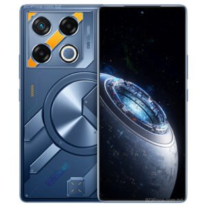 Infinix GT 20 Pro