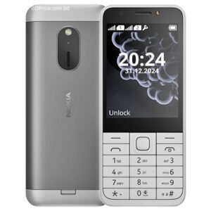 Nokia 230 (2024)