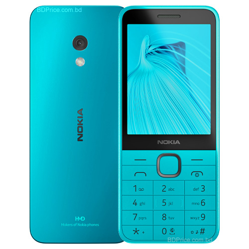 Nokia 235 4G (2024)