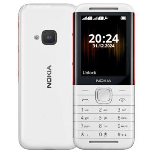 Nokia 5310 (2024)