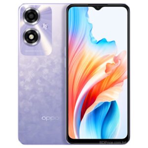 Oppo A1i