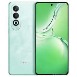 Oppo K12