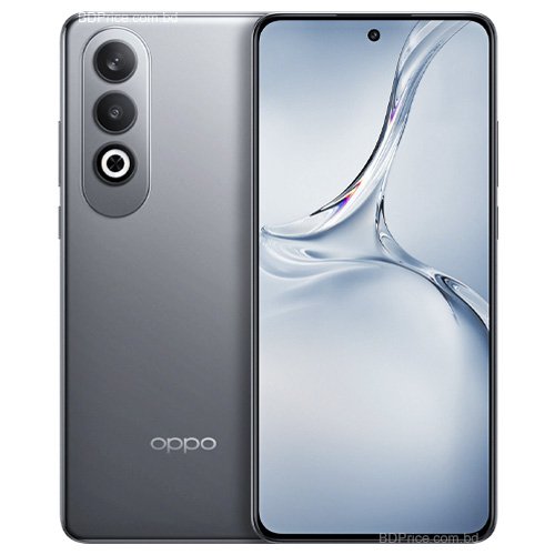 Oppo K13