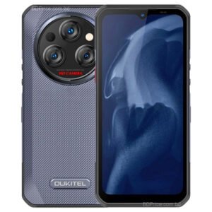 Oukitel WP35