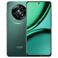 Realme Narzo 90X