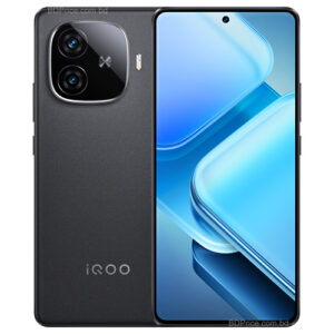 Vivo iQOO Z10