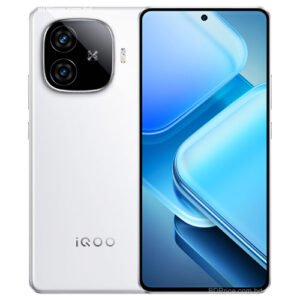 Vivo iQOO Z9 Turbo