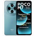 Xiaomi Poco M7