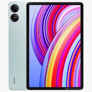 Xiaomi Redmi Pad Pro