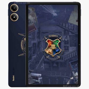 Xiaomi Redmi Pad Pro Harry Potter Edition