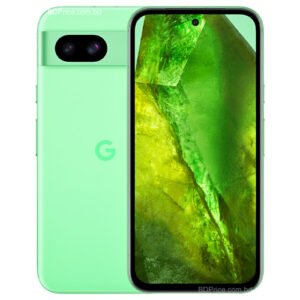 Google Pixel 8a